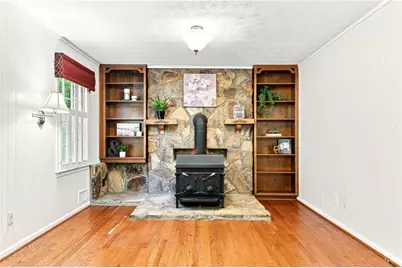 11555 Northgate Way, Roswell, GA 30075 - Photo 22
