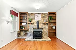 11555 Northgate Way, Roswell, GA 30075 - Photo 22