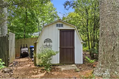 11555 Northgate Way, Roswell, GA 30075 - Photo 48