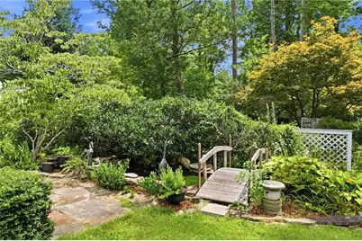11555 Northgate Way, Roswell, GA 30075 - Photo 44