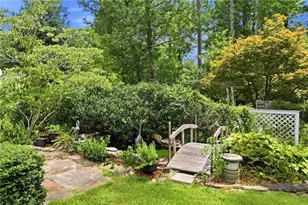 11555 Northgate Way, Roswell, GA 30075 - Photo 44