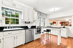 11555 Northgate Way, Roswell, GA 30075 - Photo 12