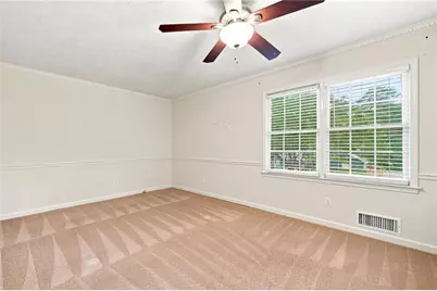 11555 Northgate Way, Roswell, GA 30075 - Photo 38