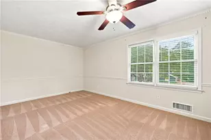 11555 Northgate Way, Roswell, GA 30075 - Photo 38