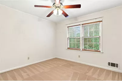11555 Northgate Way, Roswell, GA 30075 - Photo 32