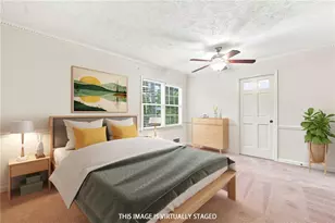 11555 Northgate Way, Roswell, GA 30075 - Photo 40