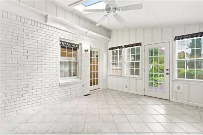 11555 Northgate Way, Roswell, GA 30075 - Photo 24