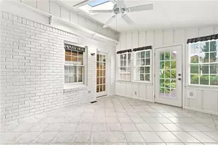 11555 Northgate Way, Roswell, GA 30075 - Photo 24
