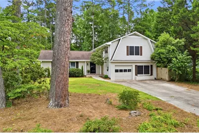 11555 Northgate Way, Roswell, GA 30075 - Photo 2