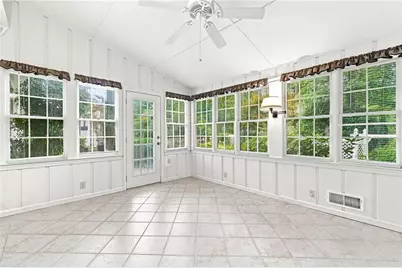 11555 Northgate Way, Roswell, GA 30075 - Photo 26