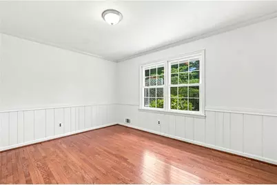 11555 Northgate Way, Roswell, GA 30075 - Photo 10