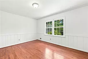 11555 Northgate Way, Roswell, GA 30075 - Photo 10