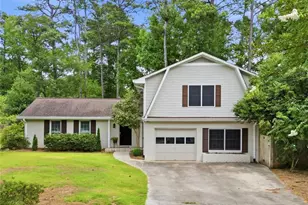 11555 Northgate Way, Roswell, GA 30075 - Photo 1