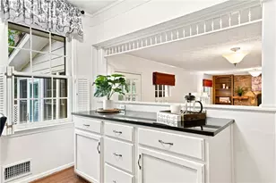 11555 Northgate Way, Roswell, GA 30075 - Photo 16