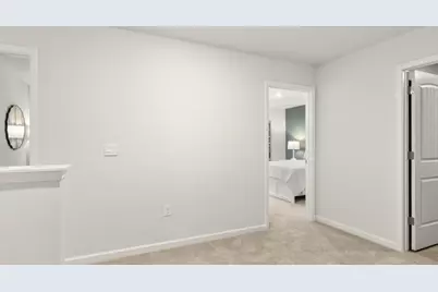 2949 Holden Street, Gainesville, GA 30507 - Photo 18