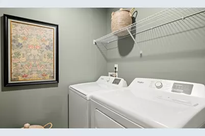 2949 Holden Street, Gainesville, GA 30507 - Photo 26