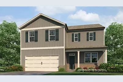 2949 Holden Street, Gainesville, GA 30507 - Photo 1