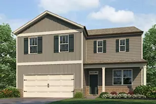 2949 Holden St, Gainesville, GA 30507 - Photo 1