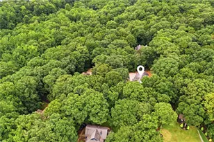 758 Mayapple Glen, Dawsonville, GA 30534 - Photo 102