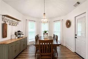 758 Mayapple Glen, Dawsonville, GA 30534 - Photo 24