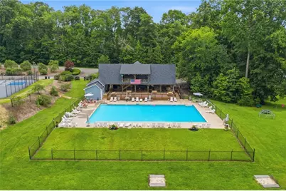 758 Mayapple Glen, Dawsonville, GA 30534 - Photo 94
