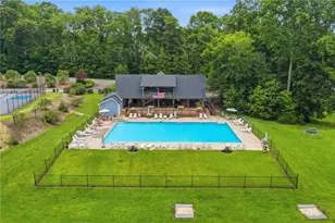 758 Mayapple Glen, Dawsonville, GA 30534 - Photo 94