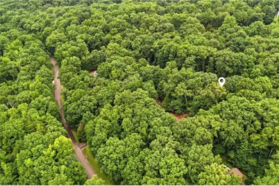 758 Mayapple Glen, Dawsonville, GA 30534 - Photo 98