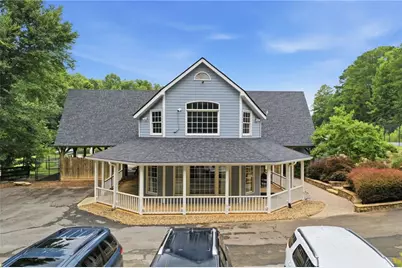 758 Mayapple Glen, Dawsonville, GA 30534 - Photo 88