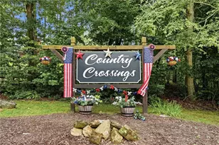 758 Mayapple Glen, Dawsonville, GA 30534 - Photo 110