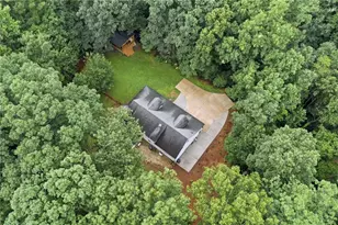 758 Mayapple Glen, Dawsonville, GA 30534 - Photo 82