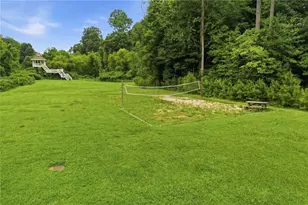 758 Mayapple Glen, Dawsonville, GA 30534 - Photo 106