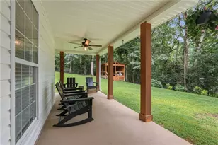 758 Mayapple Glen, Dawsonville, GA 30534 - Photo 12