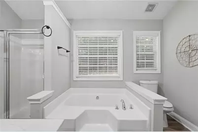 758 Mayapple Glen, Dawsonville, GA 30534 - Photo 52