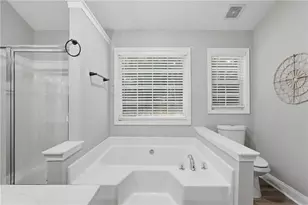758 Mayapple Glen, Dawsonville, GA 30534 - Photo 52