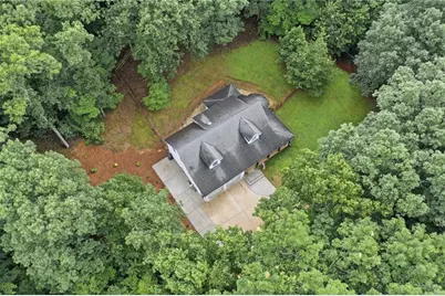 758 Mayapple Glen, Dawsonville, GA 30534 - Photo 84