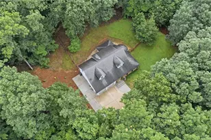 758 Mayapple Glen, Dawsonville, GA 30534 - Photo 84