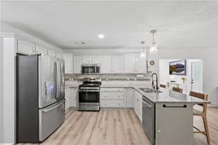 758 Mayapple Glen, Dawsonville, GA 30534 - Photo 26