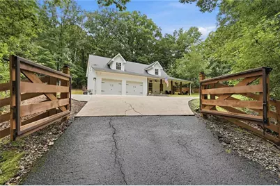 758 Mayapple Glen, Dawsonville, GA 30534 - Photo 6