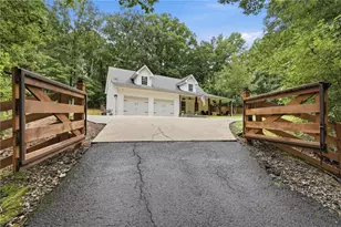 758 Mayapple Glen, Dawsonville, GA 30534 - Photo 6