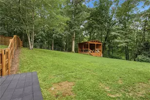 758 Mayapple Glen, Dawsonville, GA 30534 - Photo 68