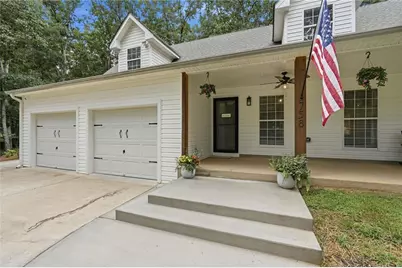758 Mayapple Glen, Dawsonville, GA 30534 - Photo 10