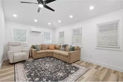 758 Mayapple Glen, Dawsonville, GA 30534 - Photo 30