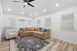 758 Mayapple Glen, Dawsonville, GA 30534 - Photo 30