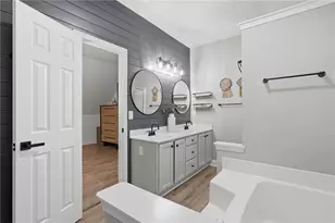 758 Mayapple Glen, Dawsonville, GA 30534 - Photo 54