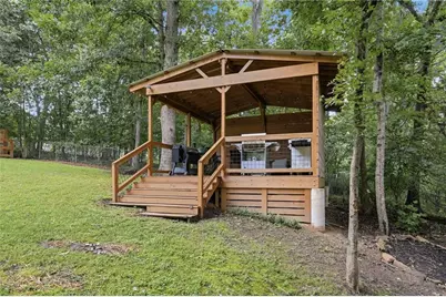 758 Mayapple Glen, Dawsonville, GA 30534 - Photo 70