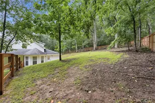 758 Mayapple Glen, Dawsonville, GA 30534 - Photo 76