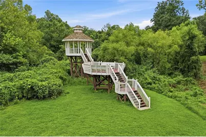758 Mayapple Glen, Dawsonville, GA 30534 - Photo 108