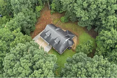 758 Mayapple Glen, Dawsonville, GA 30534 - Photo 86