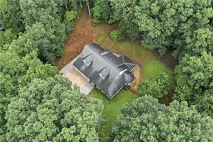 758 Mayapple Glen, Dawsonville, GA 30534 - Photo 86