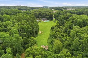 758 Mayapple Glen, Dawsonville, GA 30534 - Photo 96